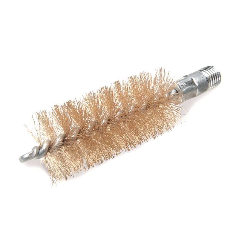Phosphor Bronze Brush - .17 .204 Rifle
