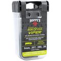 Boresnake® Viper with Den Pistol