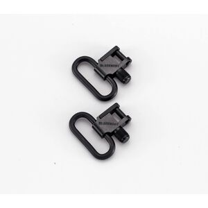 LOK-DOWN™ Swivel Set