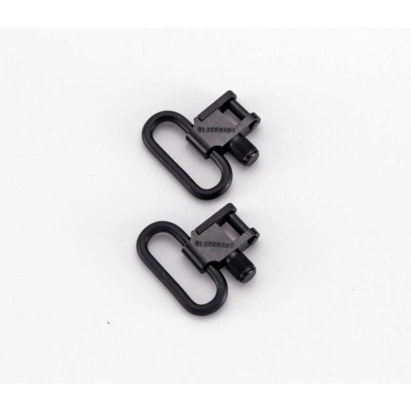 LOK-DOWN&trade; Swivel Set