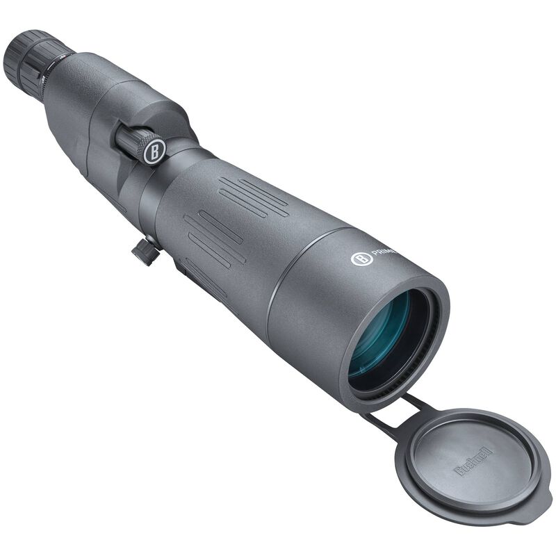 20-60x65 Prime&trade; Spotting Scope