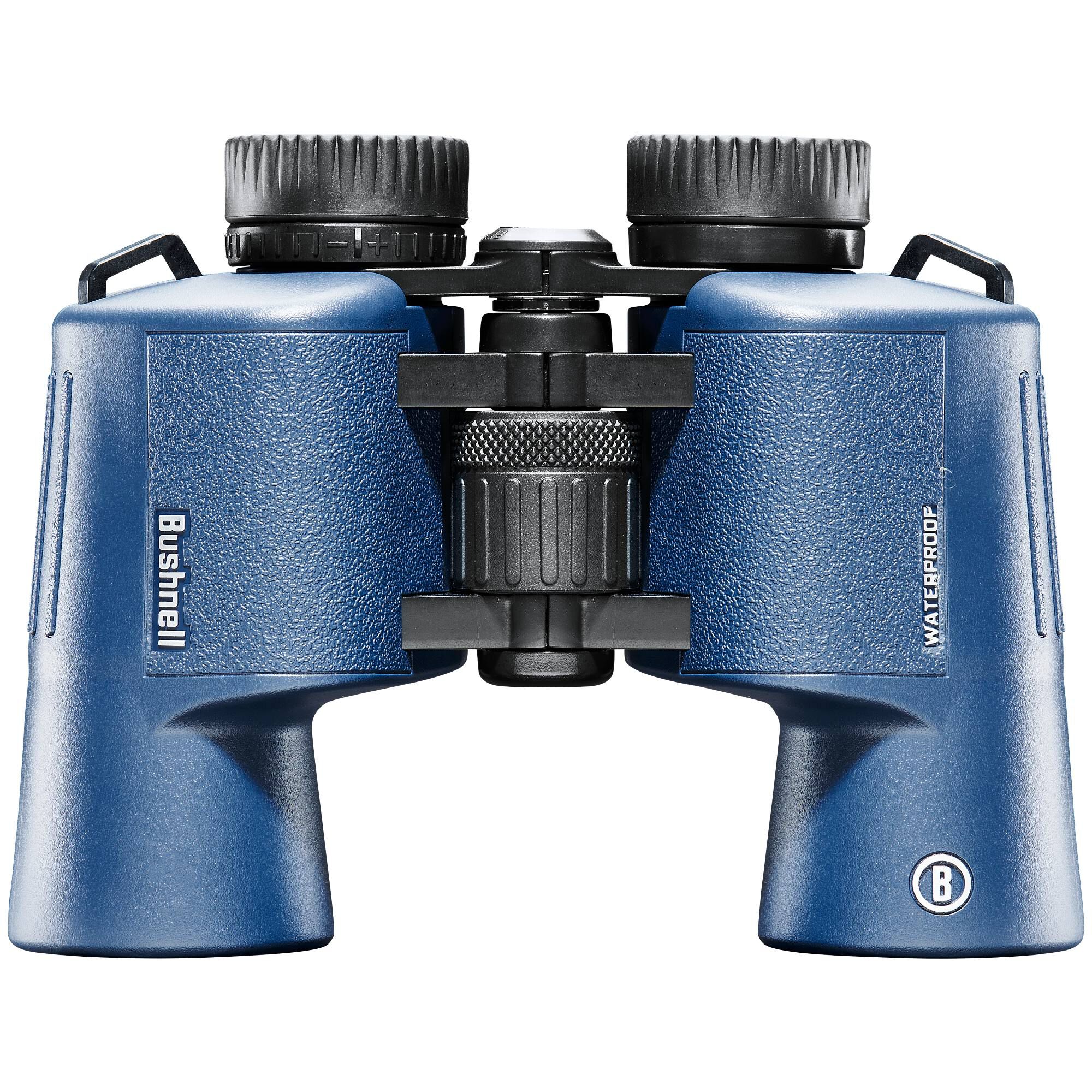Bushnell top h2o review