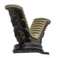 V-Yoke For  Gen 3 Trigger Sticks
