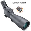 ENGAGE&trade; DX SPOTTING SCOPE