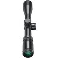 Elite 4500 2.5-10x40 Riflescope Multi-X