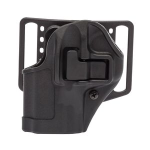 SERPA Close Quarters Concealment Holster
