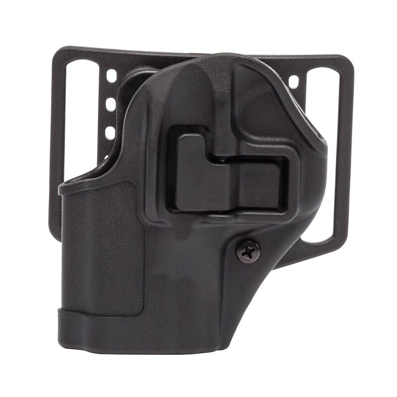 SERPA Close Quarters Concealment Holster