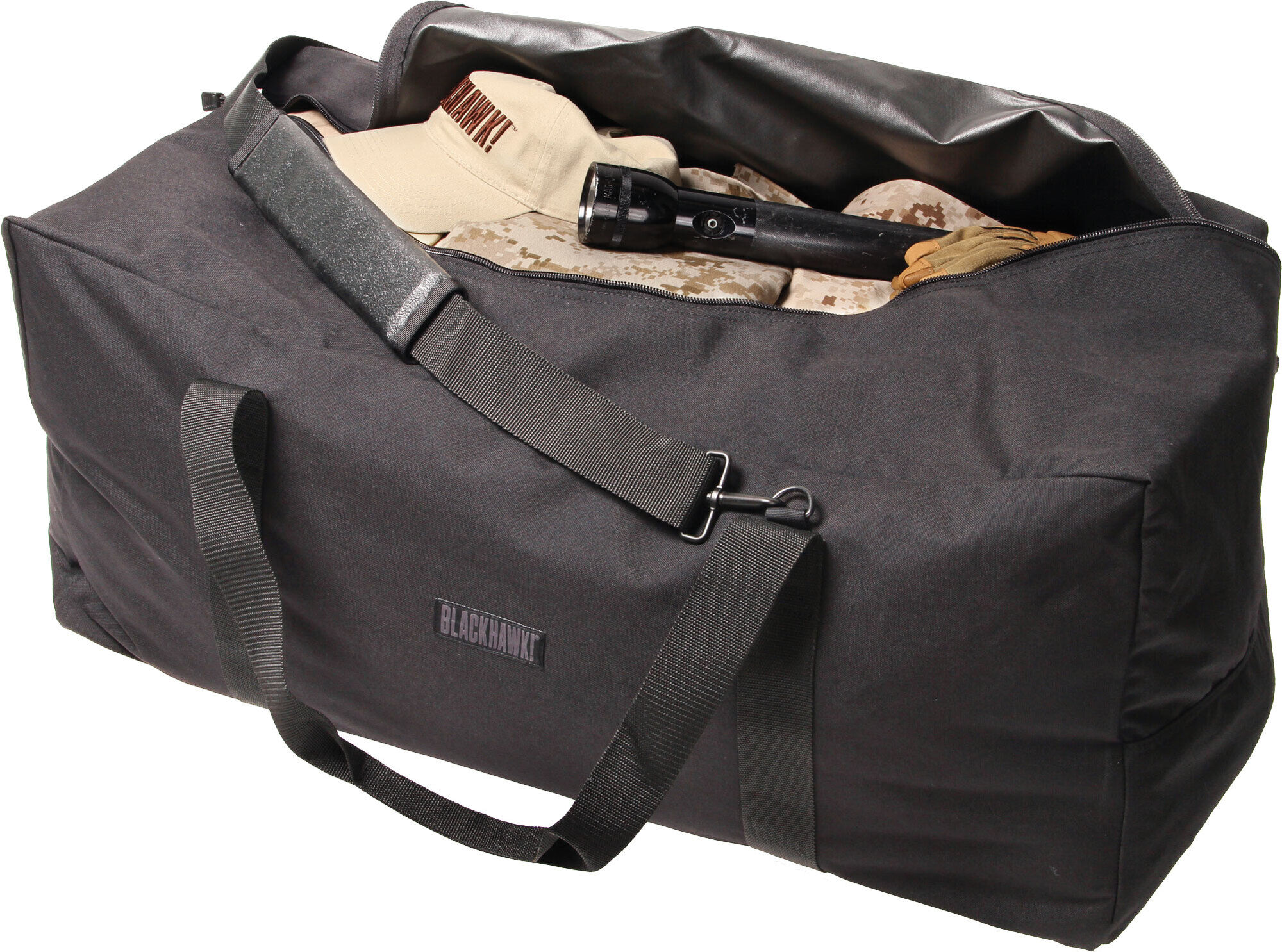 Blackhawk duffle bag online