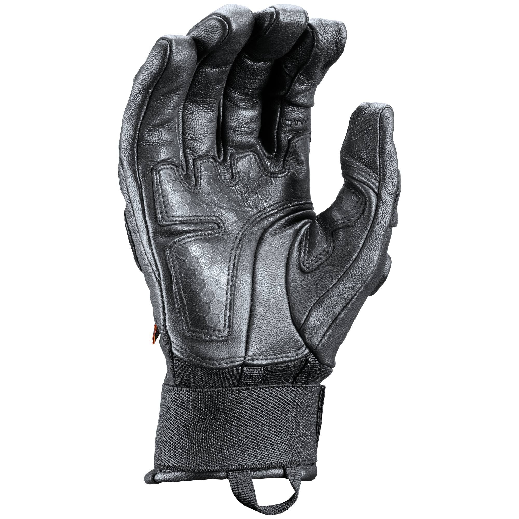 BLACKHAWK タクティカルグローブ SOLAG RECON 美品 Sサイズ Buy S.O.L.A.G.™ Recon Gloves And More | Blackhawk