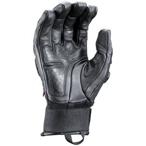 S.O.L.A.G.™ Recon Gloves