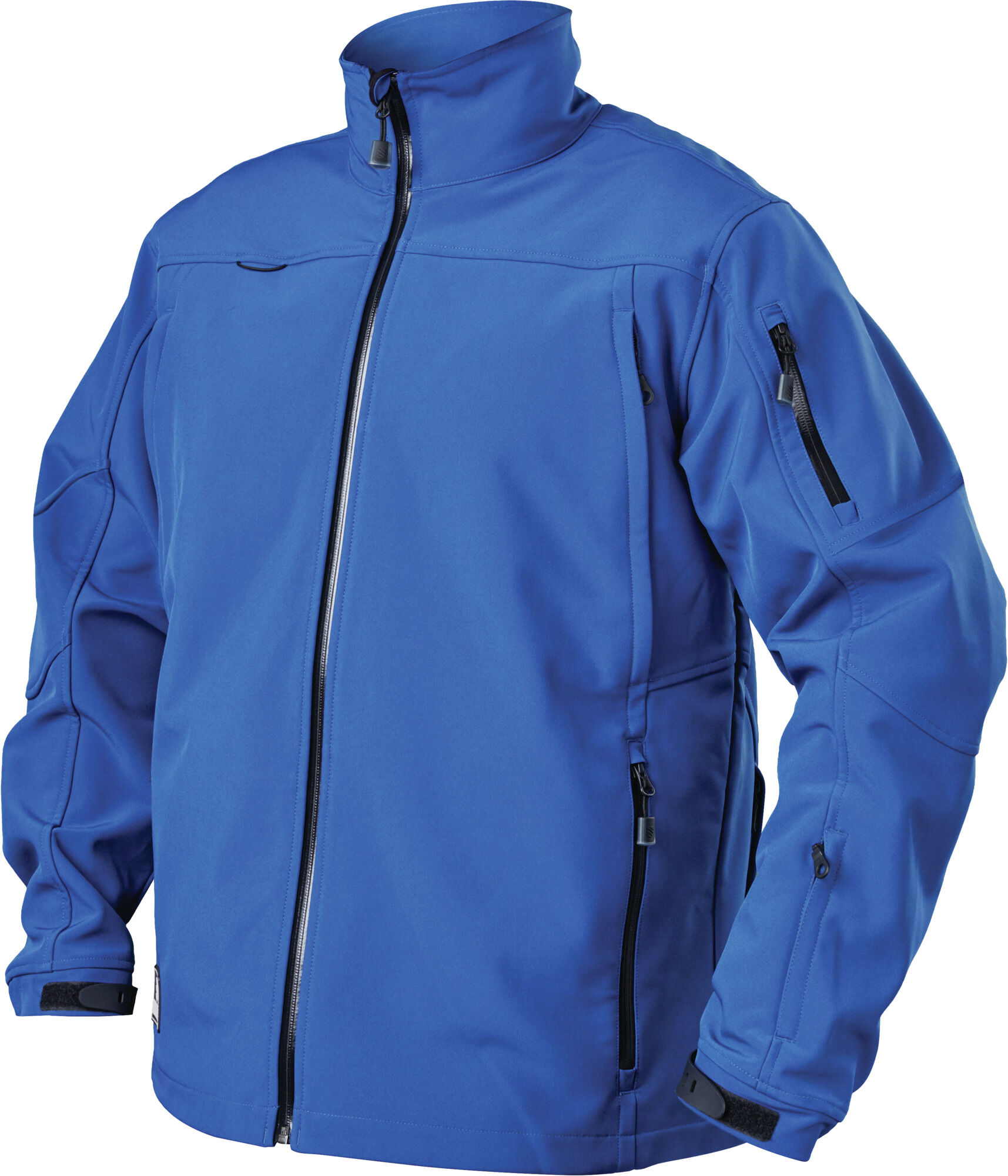 Buy Tac Life Softshell Jacket And More Blackhawk