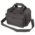 Sportster™ Deluxe Range Bag