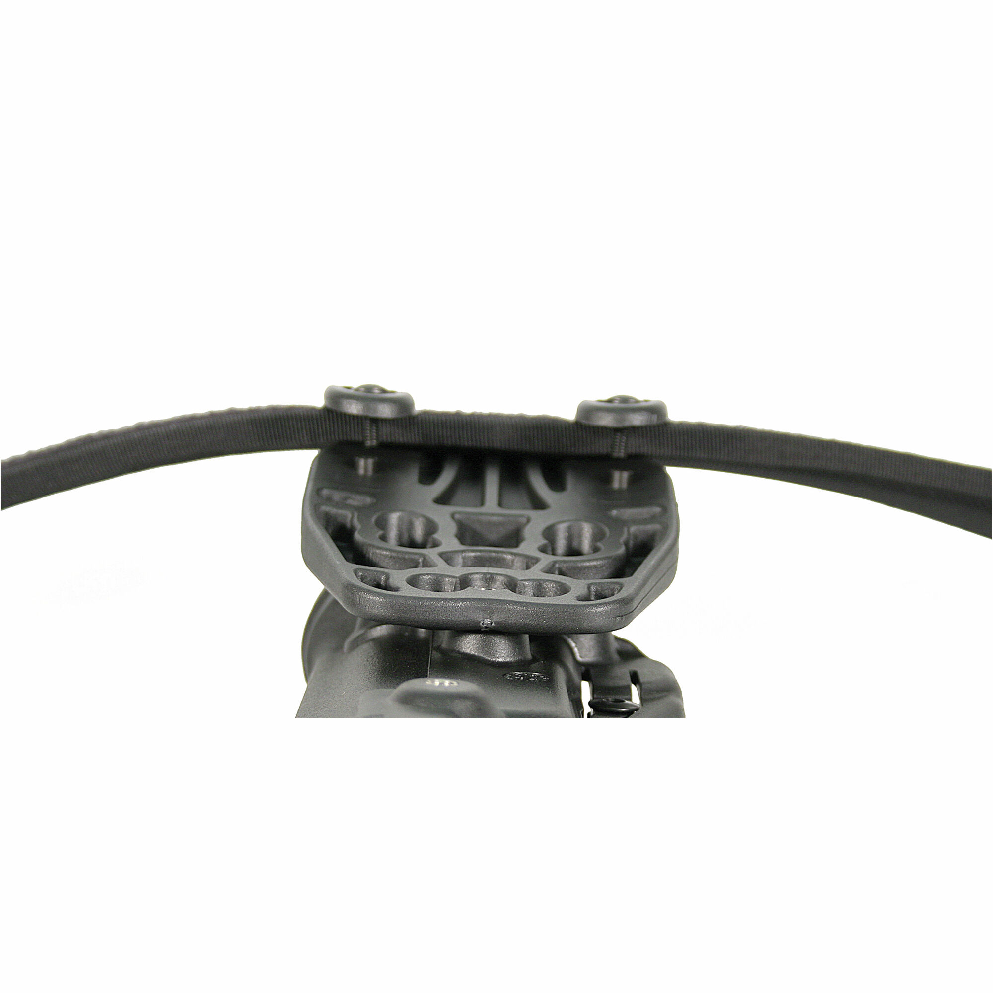 Buy Jacket Slot Belt Loop with Duty Holster Screws And More