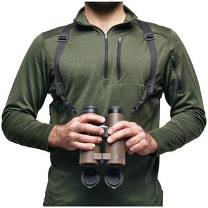 Binocular Harness