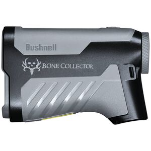 Bone Collector 1000 Laser Rangefinder