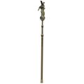 Trigger Stick Gen3 Tall Monopod Shooting Stick