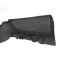 Ammo Cheek Pad