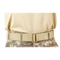Universal BDU Belt - &#40;Up to 52&quot;&#41;