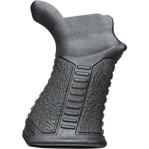 Knoxx® AR Pistol Grip
