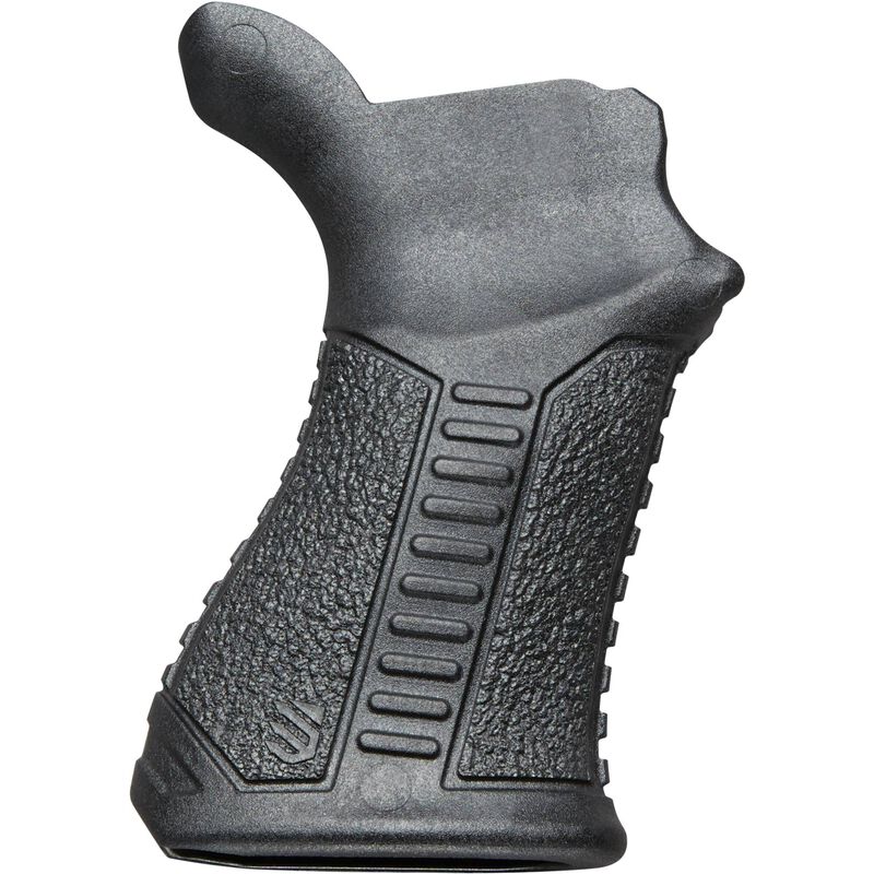 Knoxx&reg; AR Pistol Grip
