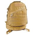 Ultralight 3-Day Assault™ Pack