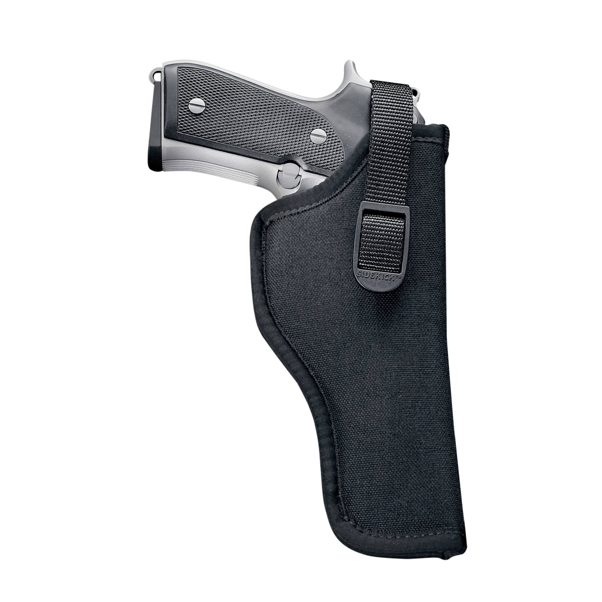Buy Sidekick Kodra Hip Holster And More | Uncle Mikes