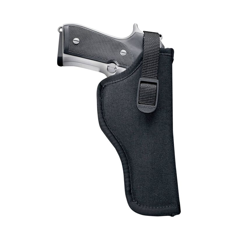Sidekick Kodra Hip Holster