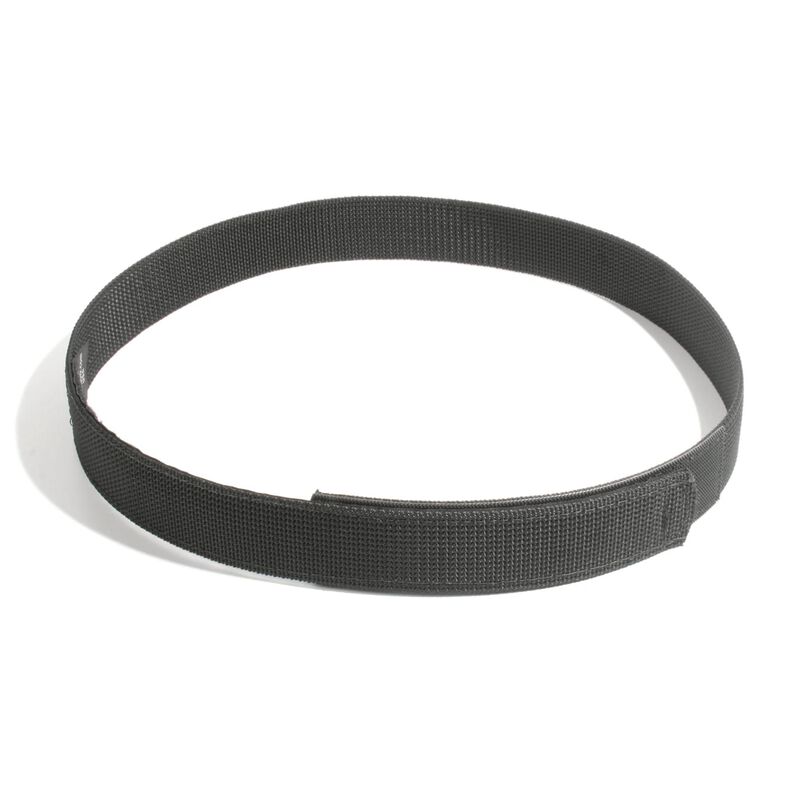 Hook &amp; Loop Inner Duty Belt