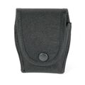 Single Cuff Case
