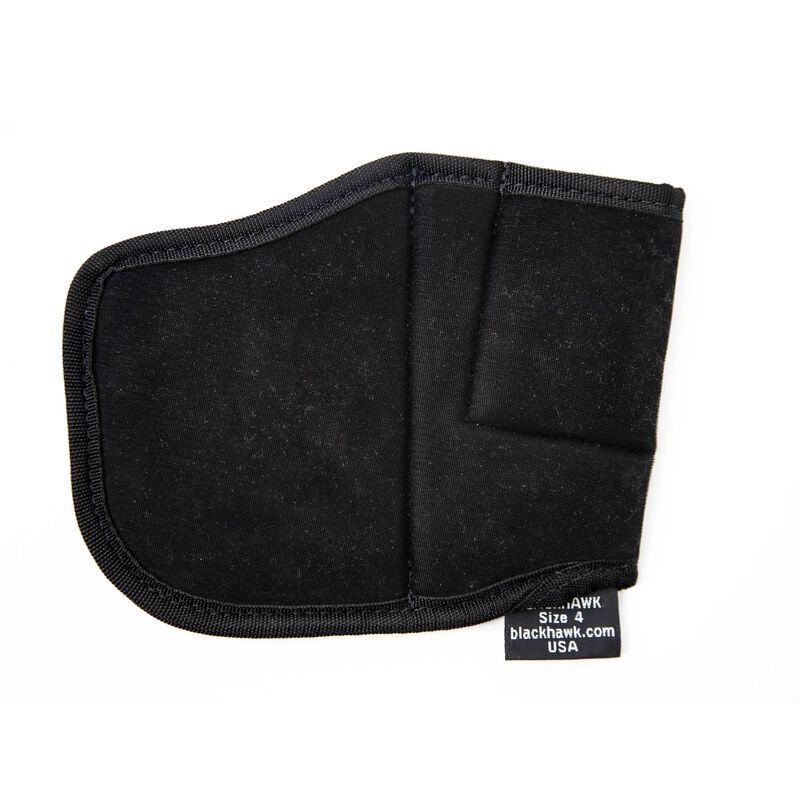 TecGrip Junk Drawer Holster