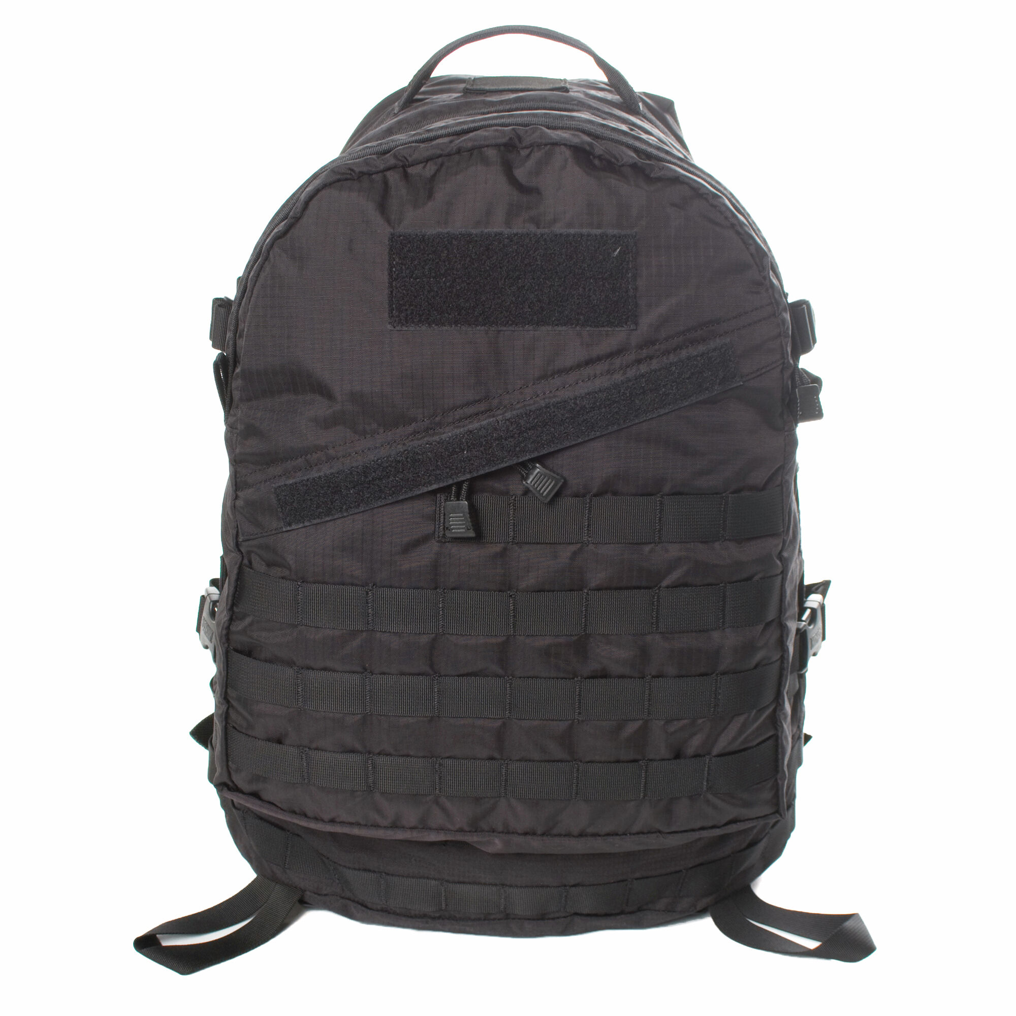 Blackhawk tactical backpack cheap