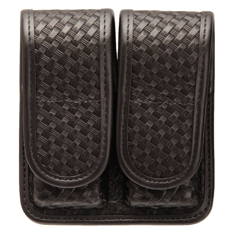 Double Mag Pouch - Single Row