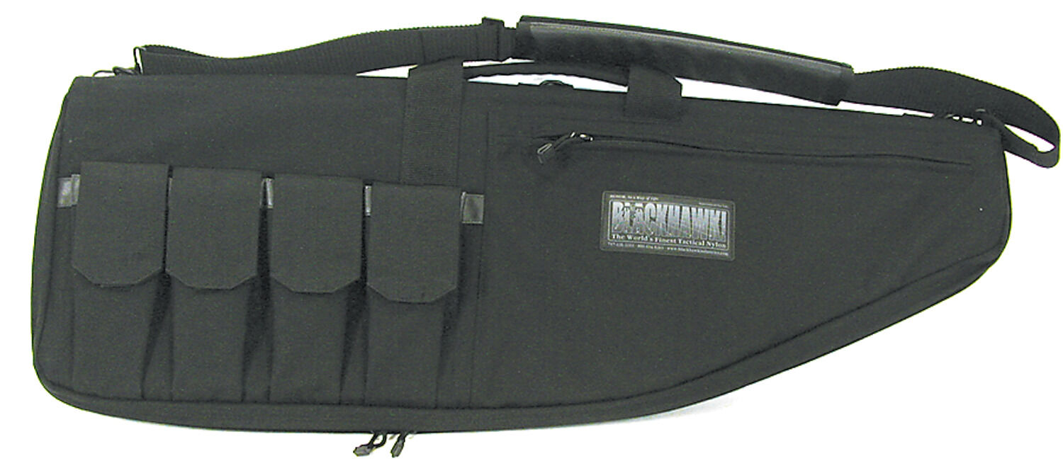 Buy Rifle Cases And More Blackhawk