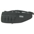 Rifle Case