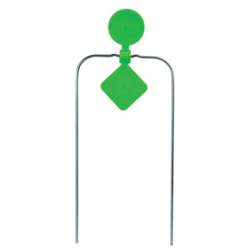 Duraseal&reg; Spinner Target