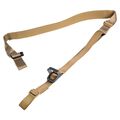 Multi-Point Sling Cushion