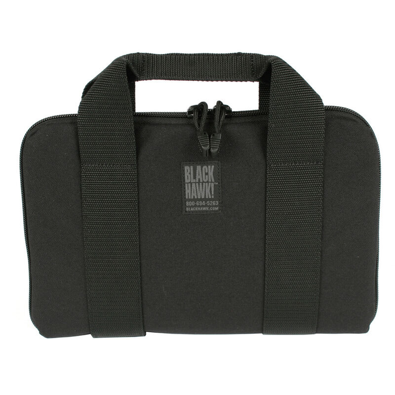 Buy Gun Rug Pistol Pouch And More