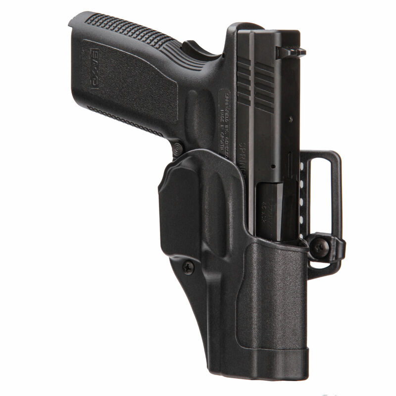 Buy Standard CQC® Holster And More