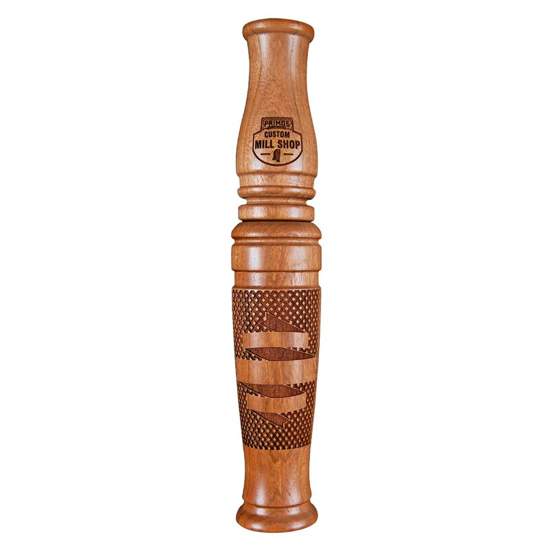 Custom Grunt Call