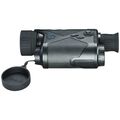Equinox&trade; Z2 Night Vision 4.5x40 Monocular