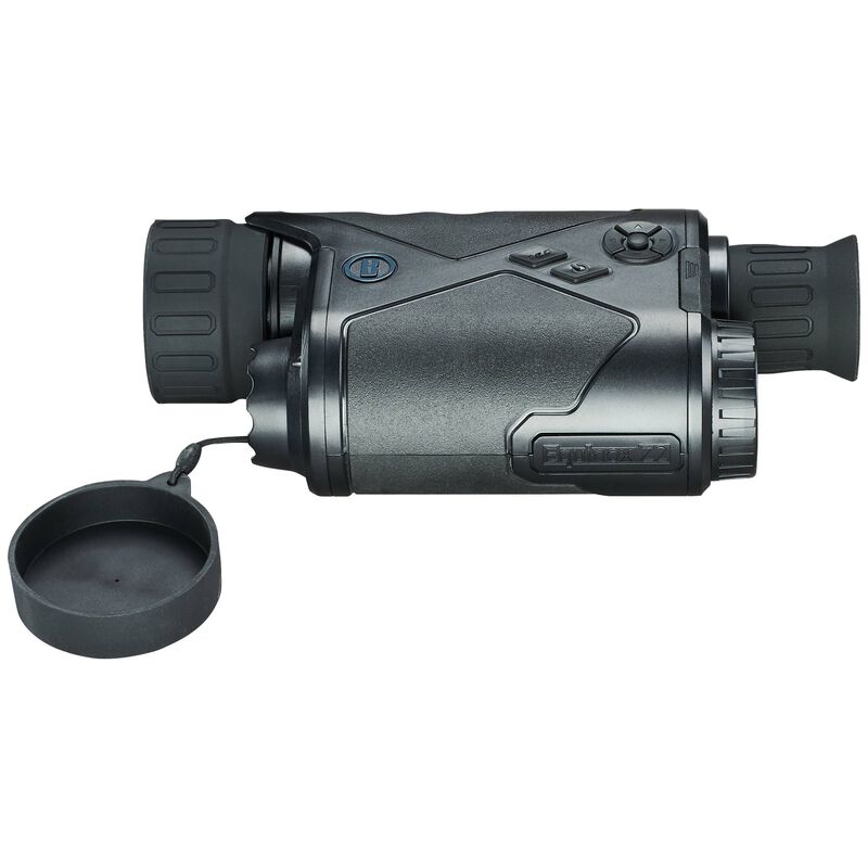 Equinox&trade; Z2 Night Vision 4.5x40 Monocular