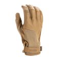 A.V.I.A.T.O.R.™ Commando Glove