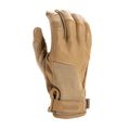 A.V.I.A.T.O.R. Commando Glove