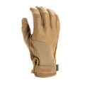 A.V.I.A.T.O.R.™ Commando Glove