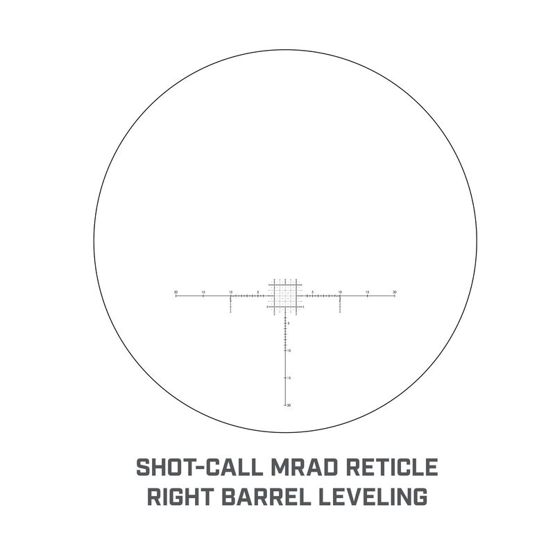 Match Pro ED 15x56 Binoculars