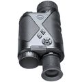 Equinox&trade; Z2 Night Vision 4.5x40 Monocular