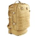 Velocity X3 Jump Pack