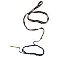 Boresnake® - Rifles