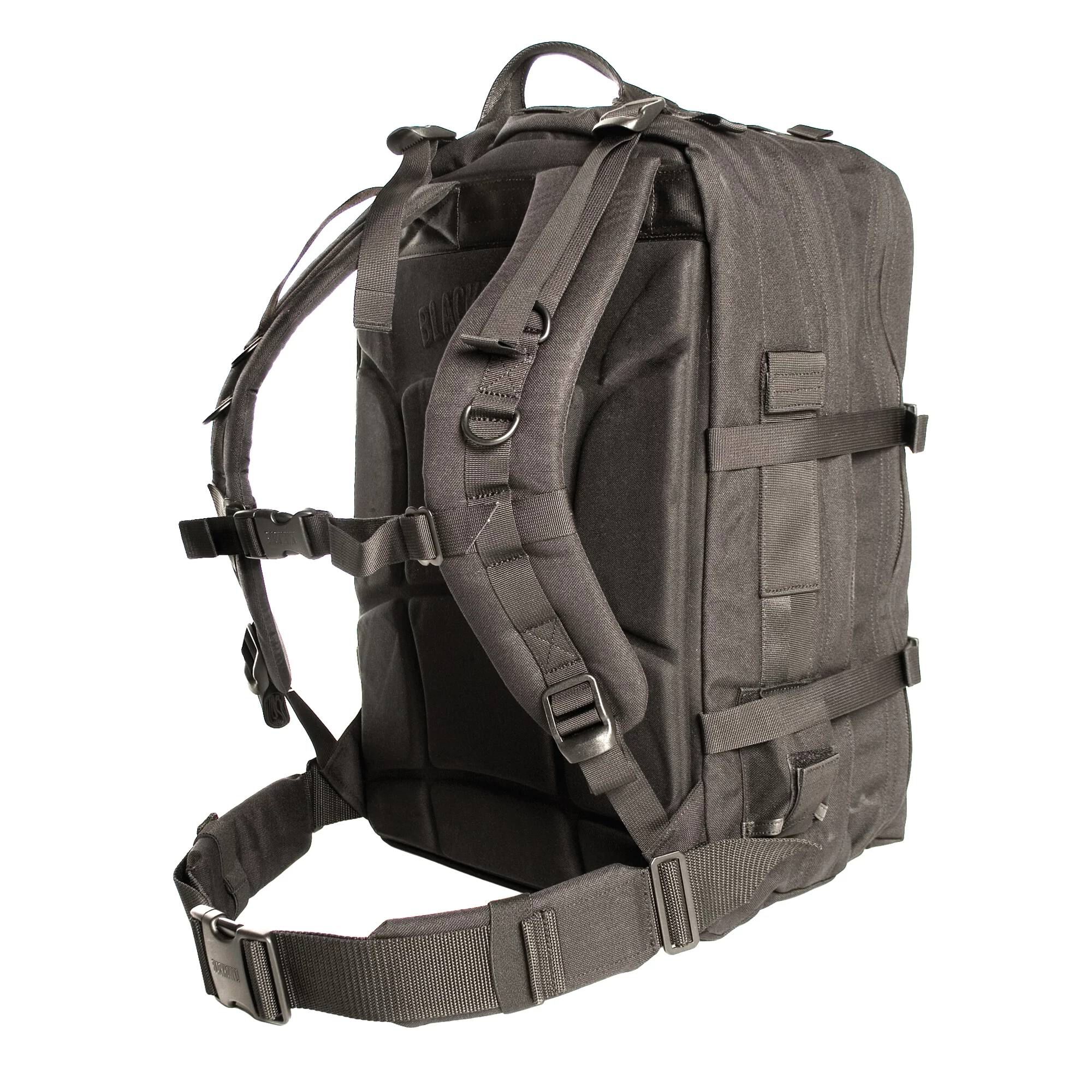 Buy S.T.O.M.P. II™ Medical Coverage Pack (Jumpable) And More