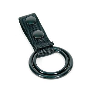 Light/Baton Holder (D-Cell/C-Cell)